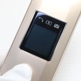 �¿��ݾ� Ķ���� SOFTBANK ���󤿤����10 ���󤿤����10 �������
