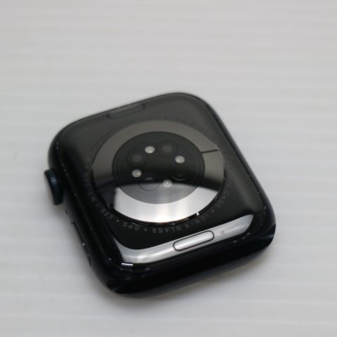 �¿��ݾ� Ķ���� Apple Watch Series 9 Cellular 45mm �ߥåɥʥ���