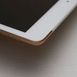 Ķ���� SIM�ե꡼ iPad ��8���� 32GB ������� ¨��ȯ�� ������ȯ��