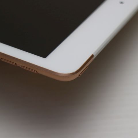 Ķ���� SIM�ե꡼ iPad ��8���� 32GB ������� ¨��ȯ�� ������ȯ��