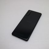 �¿��ݾ� ���� SOV43 Xperia 10 II �֥�å�