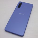 ¿ݾ Ʊ Xperia 10 IV SOG07 ٥