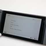�¿��ݾ� ���� Nintendo Switch ���졼