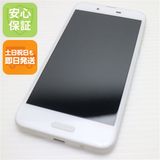 �¿��ݾ� Ķ���� SHV40 AQUOS sense �ۥ磻�� ���� �����