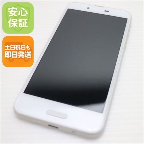 �¿��ݾ� Ķ���� SHV40 AQUOS sense �ۥ磻�� ���� �����