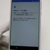 �¿��ݾ��� ���� SH-02J AQUOS EVER �ۥ磻��  �������