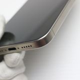 ¿ݾ Ʊ SIMե꡼ iPhone15 Pro 512GB ʥ˥