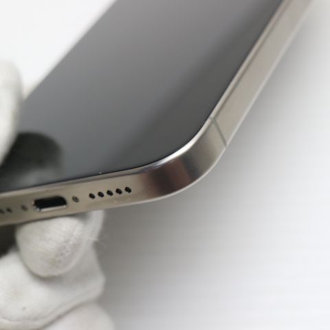 ¿ݾ Ʊ SIMե꡼ iPhone15 Pro 512GB ʥ˥