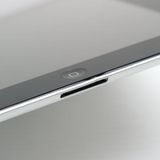  iPad 3 Wi-Fi 64GB ֥å  