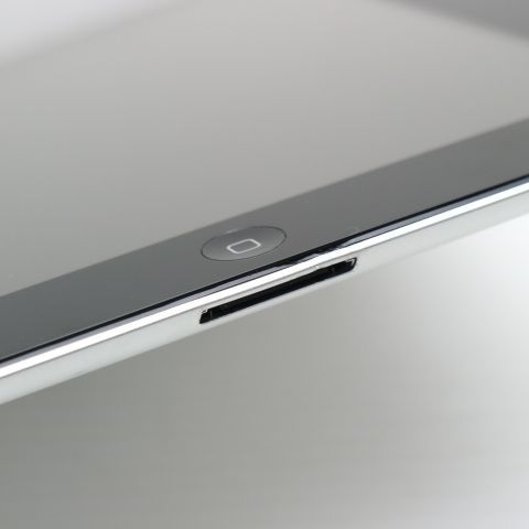  iPad 3 Wi-Fi 64GB ֥å  