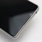 ¿ݾ Ķ SOG09 Xperia 5 IV ۥ磻