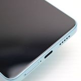 �¿��ݾ� ����Ʊ�� SIM�ե꡼ Redmi Note 13 Pro 5G ���������ƥ�����