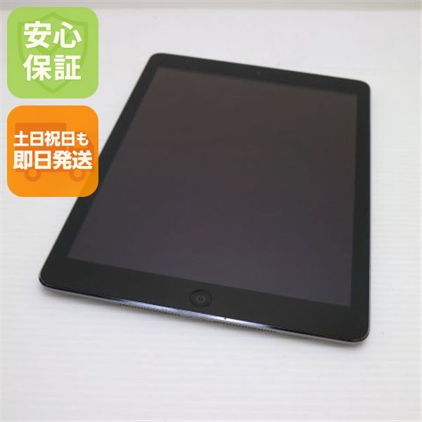 �¿��ݾ��� ���� iPad Air Wi-Fi 16GB ���ڡ������쥤  �������