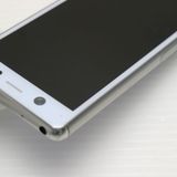 ¿ݾ  SO-02L Xperia Ace ۥ磻  