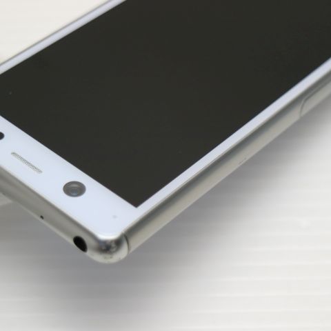 ¿ݾ  SO-02L Xperia Ace ۥ磻  