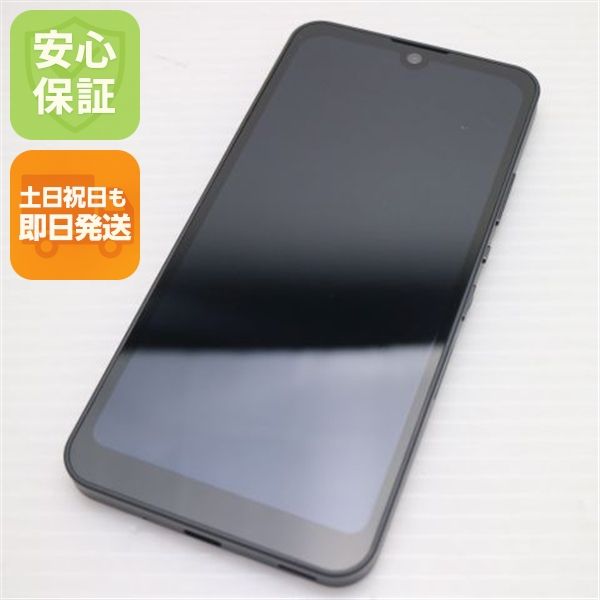 �¿��ݾ� ����Ʊ�� SIM�ե꡼ SH-M20 AQUOS wish ���㥳����