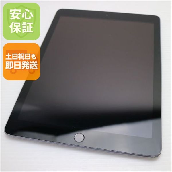 ���� iPad ��6���� Wi-Fi 128GB ���ڡ������쥤
