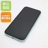 安心保証 良品中古 SIMフリー Google Pixel 8a アロエ
