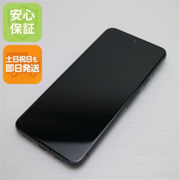 �¿��ݾ� ����Ʊ�� SIM�ե꡼ Google Pixel 8 128GB ���֥��ǥ�����