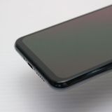 ¿ݾ Ķ Rakuten BIG ֥å ޥ  ŷ ¨ȯ ȯ
