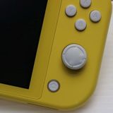 �¿��ݾ� Ķ���� Nintendo Switch Lite ��������