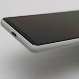 �¿��ݾ� ���� SO-52B Xperia 10 III �ۥ磻�� �����