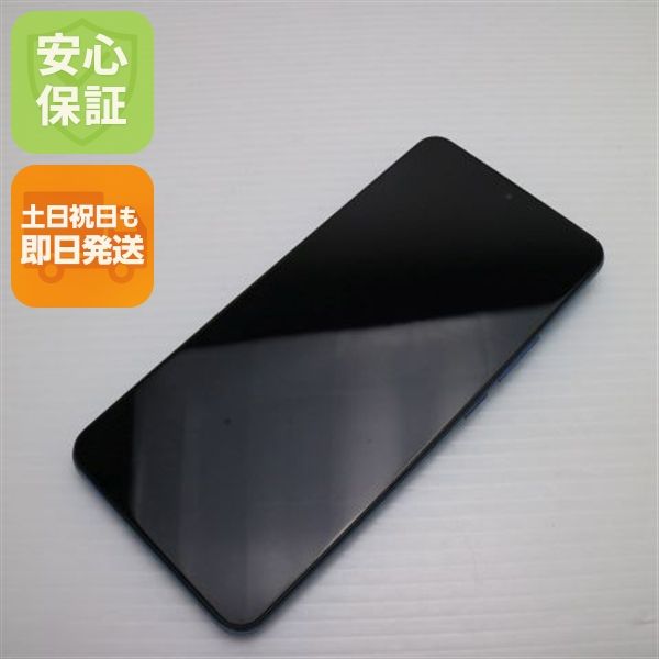 ¿ݾ Ķ SIMե꡼ Xiaomi 12T Pro ֥롼