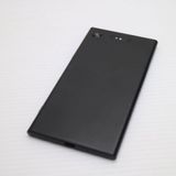 �¿��ݾ� ���� SOV36 Xperia XZ1 �֥�å� ���� �����