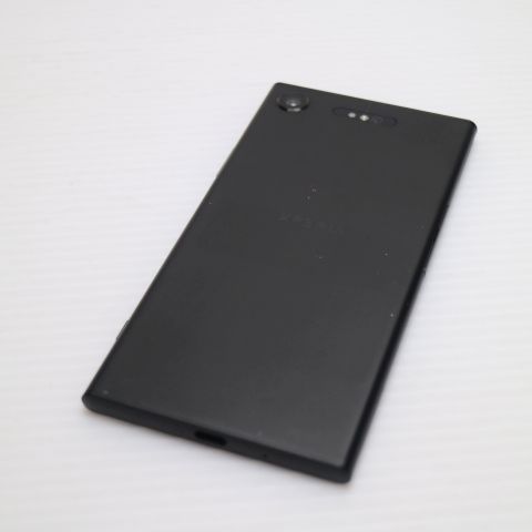 �¿��ݾ� ���� SOV36 Xperia XZ1 �֥�å� ���� �����