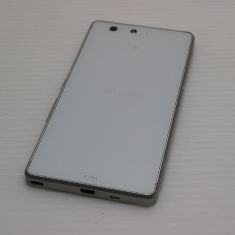 ¿ݾ Ķ F-03H arrows SV ۥ磻  