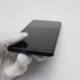 ¿ݾ Ʊ SH-54B AQUOS sense6 ֥å 