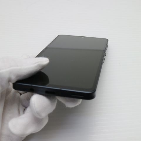 ¿ݾ Ʊ SH-54B AQUOS sense6 ֥å 