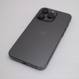 ¿ݾ Ķ SIMե꡼ iPhone13 Pro 256GB ե 