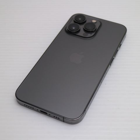 ¿ݾ Ķ SIMե꡼ iPhone13 Pro 256GB ե 