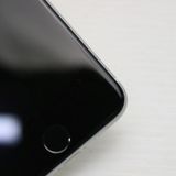 �¿��ݾ� ����Ʊ�� SIM�ե꡼ iPhone SE ��2���� 256GB �ۥ磻�� �����