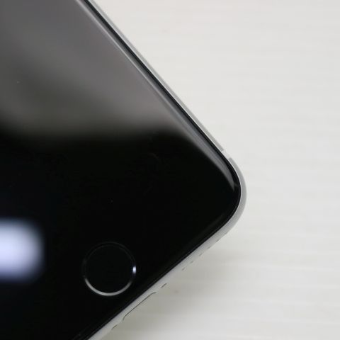 �¿��ݾ� ����Ʊ�� SIM�ե꡼ iPhone SE ��2���� 256GB �ۥ磻�� �����