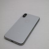 �¿��ݾ� Ķ���� SIM�ե꡼ iPhoneXS 64GB ����С� ���� �����