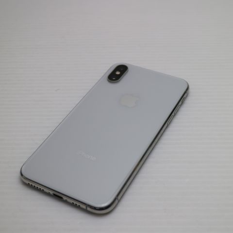 �¿��ݾ� Ķ���� SIM�ե꡼ iPhoneXS 64GB ����С� ���� �����