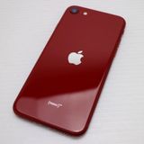 �¿��ݾ� ����Ʊ�� SIM�ե꡼ iPhone SE3 ��3���� 256GB �ץ������ȥ�å�