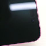 ¿ݾ Ķ SIMե꡼ iPhone 16 128GB ԥ