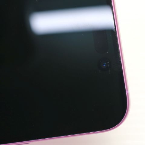 ¿ݾ Ķ SIMե꡼ iPhone 16 128GB ԥ