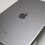  iPad 6 Wi-Fi 32GB ڡ쥤