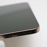 ¿ݾ  SIMե꡼ iPhone 16 Pro Max 256GB ǥȥ˥