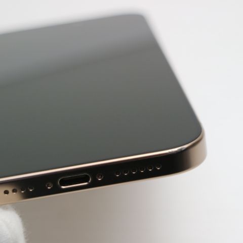 ¿ݾ  SIMե꡼ iPhone 16 Pro Max 256GB ǥȥ˥