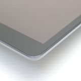 �¿��ݾ� ����Ʊ�� iPad ��8���� Wi-Fi 32GB ���ڡ������쥤 ¨��ȯ�� ������ȯ��