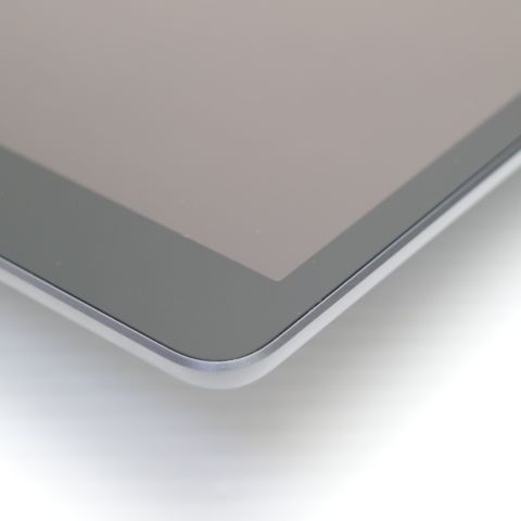 �¿��ݾ� ����Ʊ�� iPad ��8���� Wi-Fi 32GB ���ڡ������쥤 ¨��ȯ�� ������ȯ��