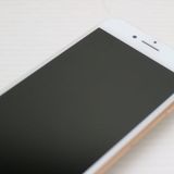 �¿��ݾ��� Ķ���� SIM�ե꡼ iPhone8 64GB �������  �������