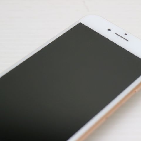 �¿��ݾ��� Ķ���� SIM�ե꡼ iPhone8 64GB �������  �������