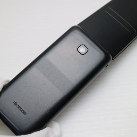 �¿��ݾ� ������� GRATINA KYF42 �֥�å� �����