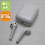 ��� Airpods ��1���� �ۥ磻��
